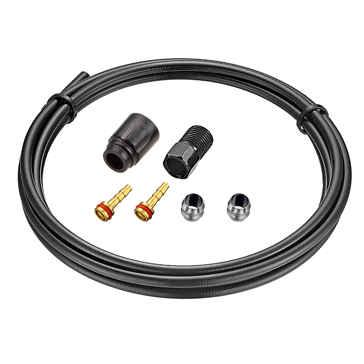 TEKTRO Hydraulic Hose Kits