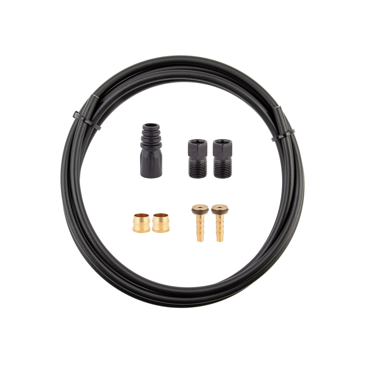 TEKTRO Hydraulic Hose Kits