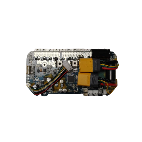 InMotion V11 Driver/Control Board