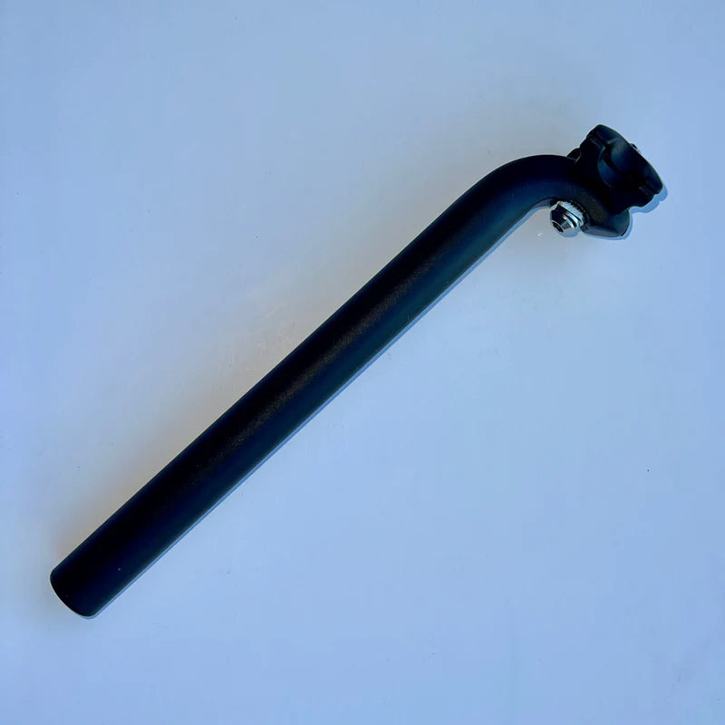 JackRabbit Seat Post for OG