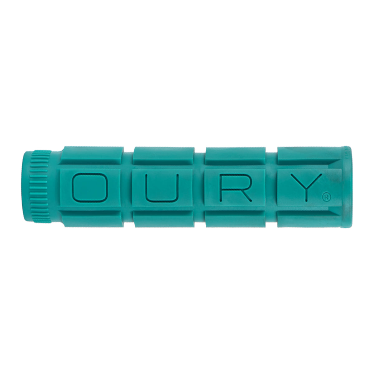 Oury Original V2 Grips