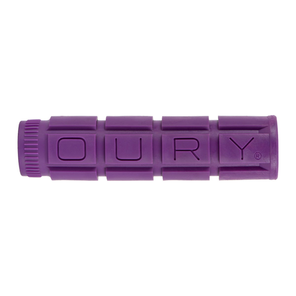 Oury Original V2 Grips