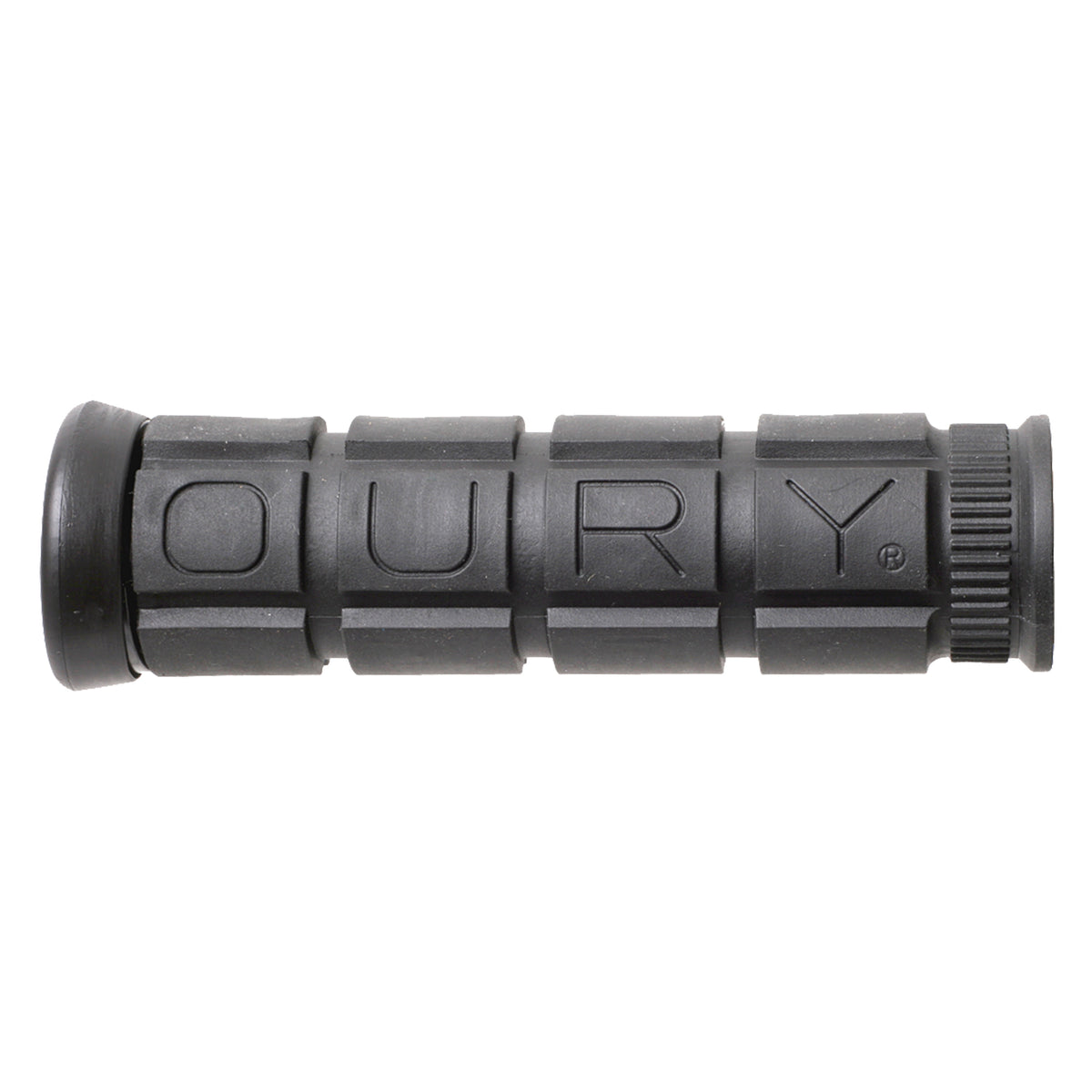 OURY Original Grips