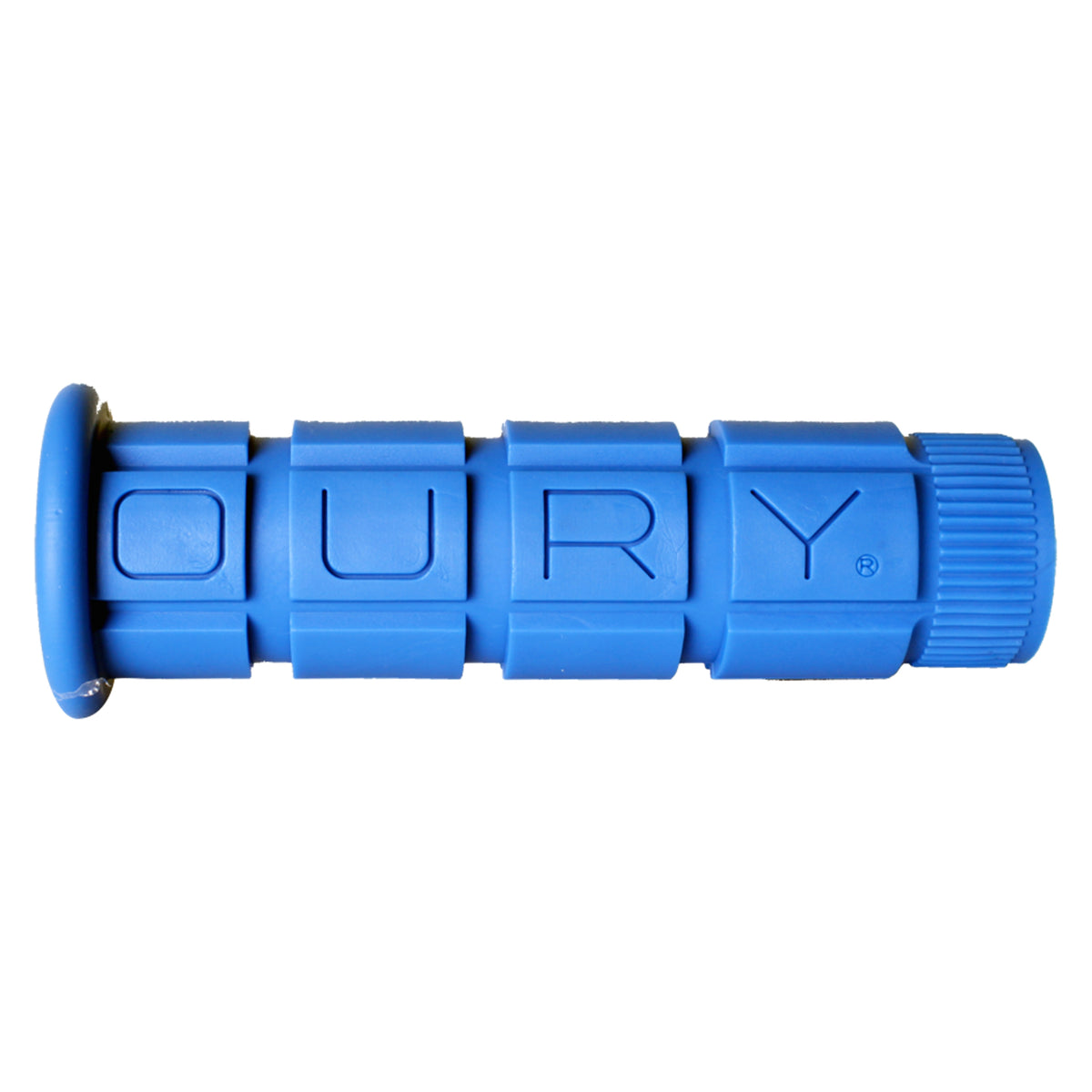 OURY Original Grips