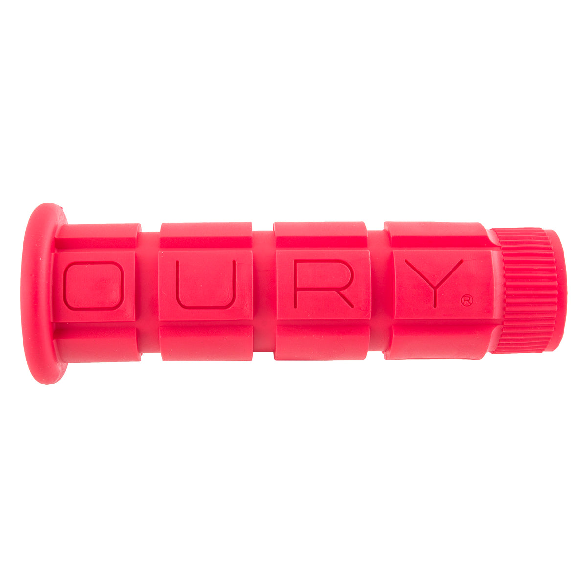 OURY Original Grips