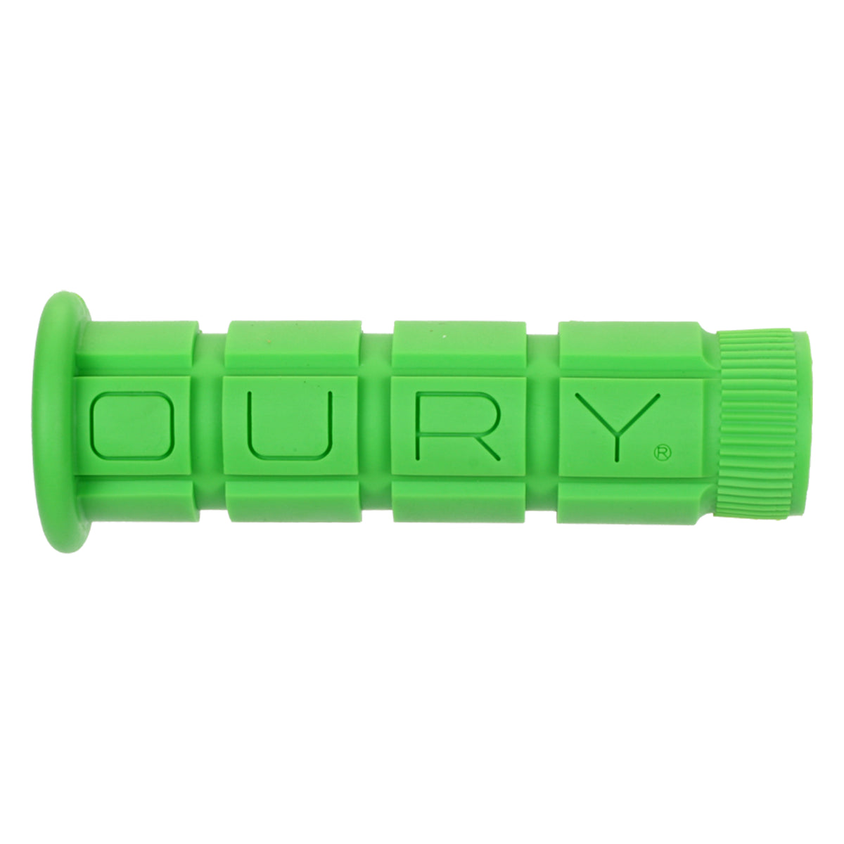 OURY Original Grips