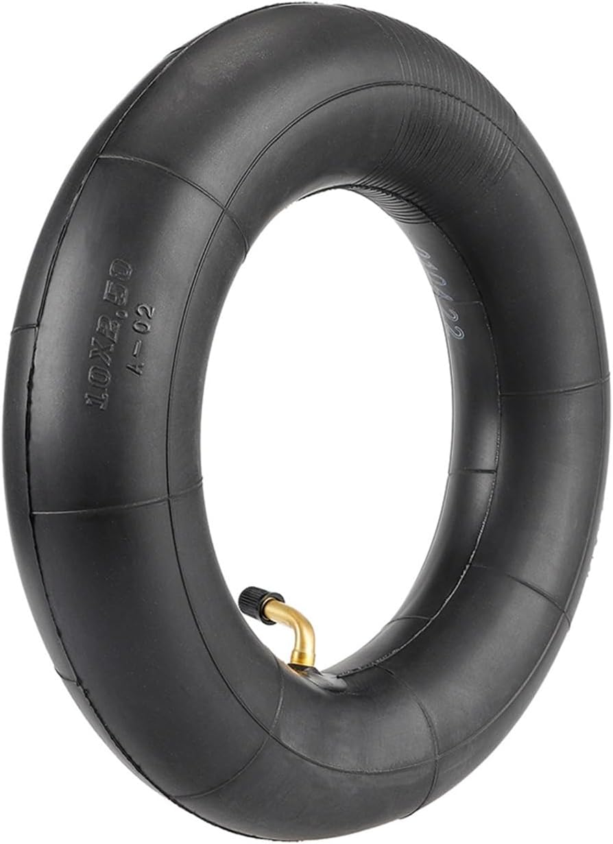 Replacement Inner Tube - Electric Scooter