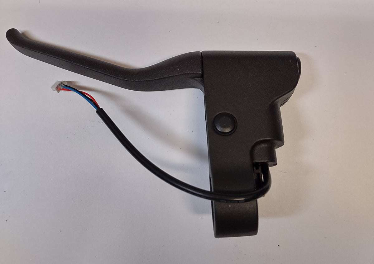 Segway Ninebot G30 Brake Handle Assembly