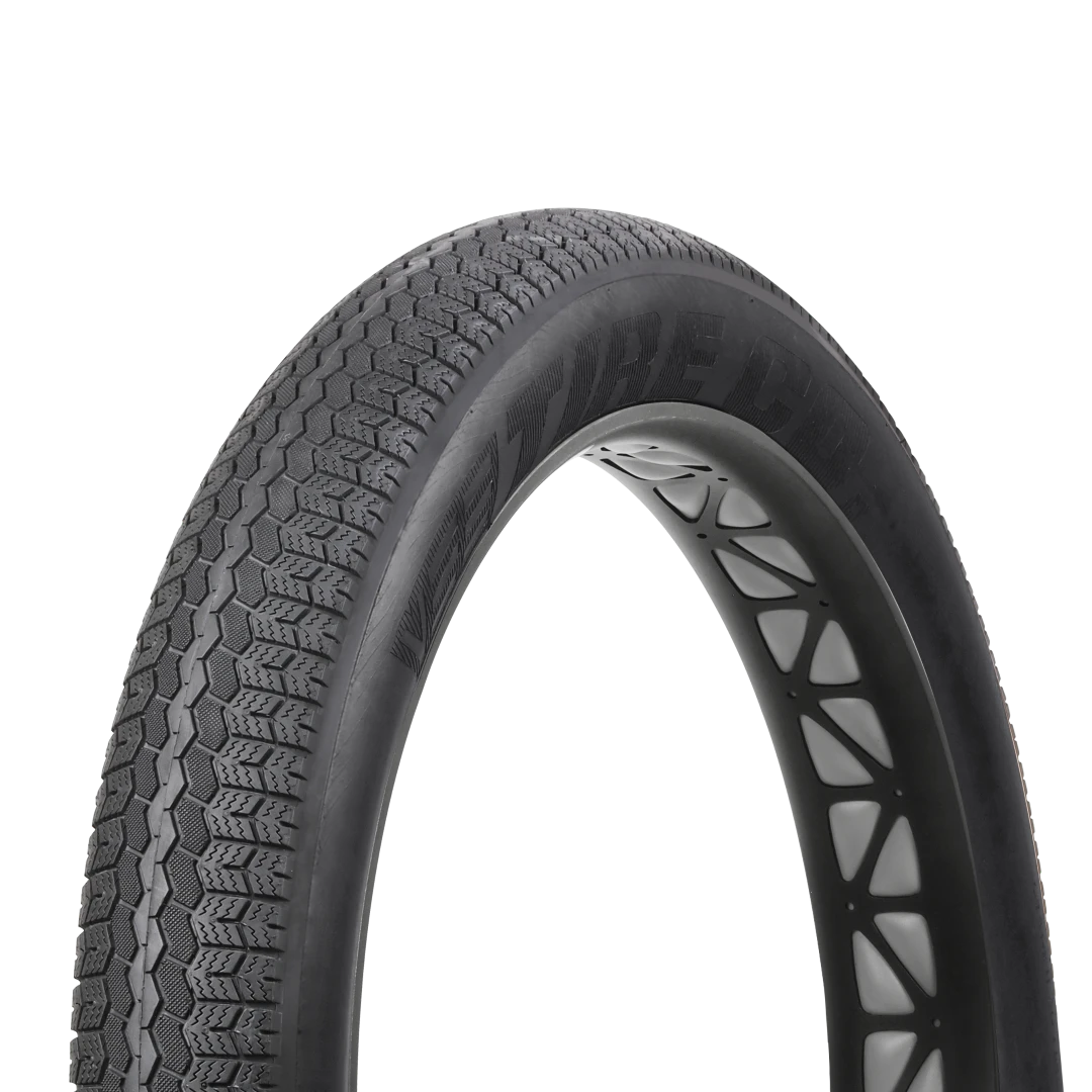 Super73 Replacement Tires