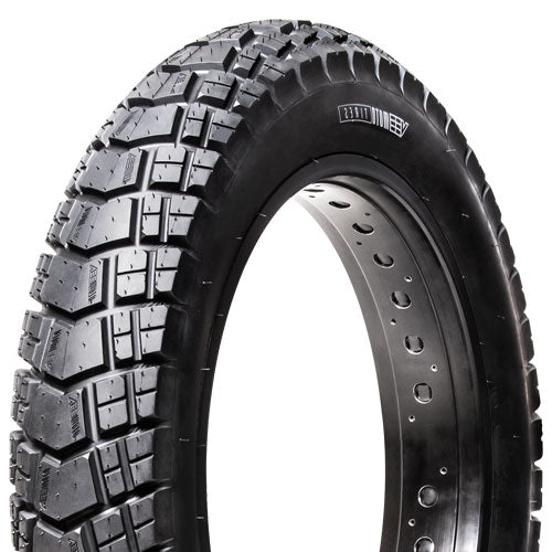 Super73 Replacement Tires