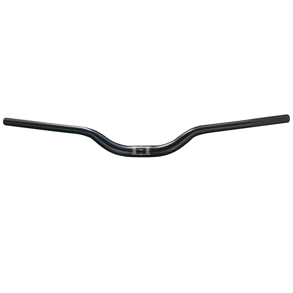 E Ride Pro - 2&quot; Rise handlebar