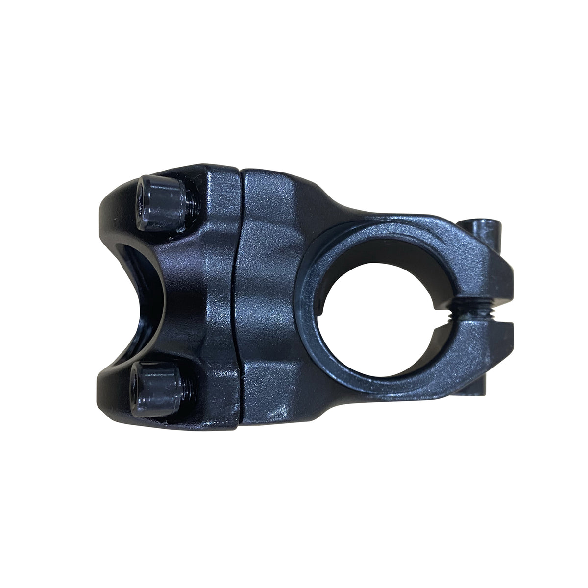 2024 E Ride Pro - Handlebar Riser Mount Bracket