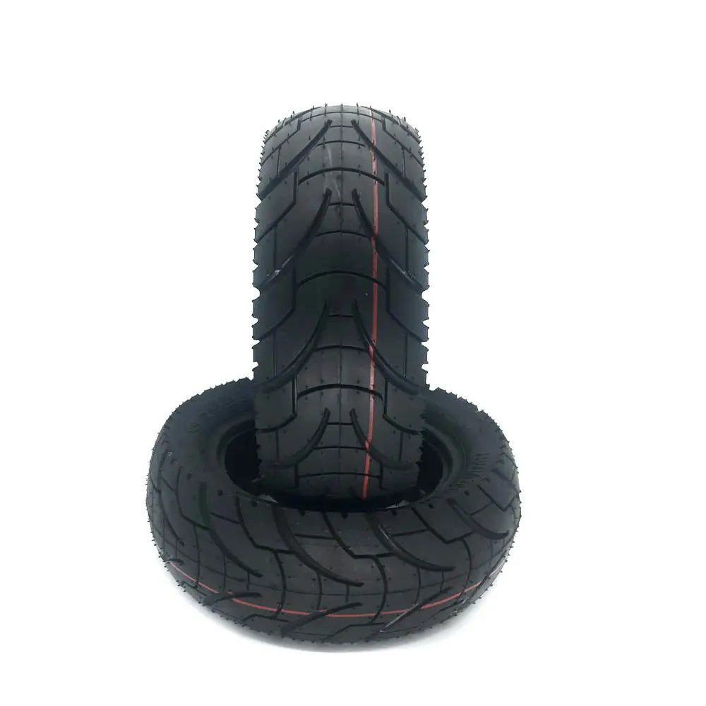 New Image Replacement Scooter Tires