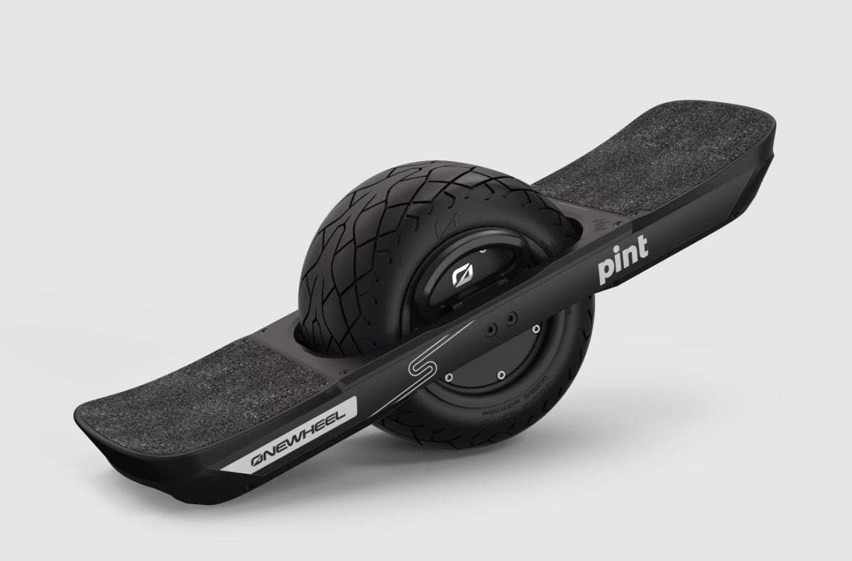 Onewheel Pint S  - Future Motion