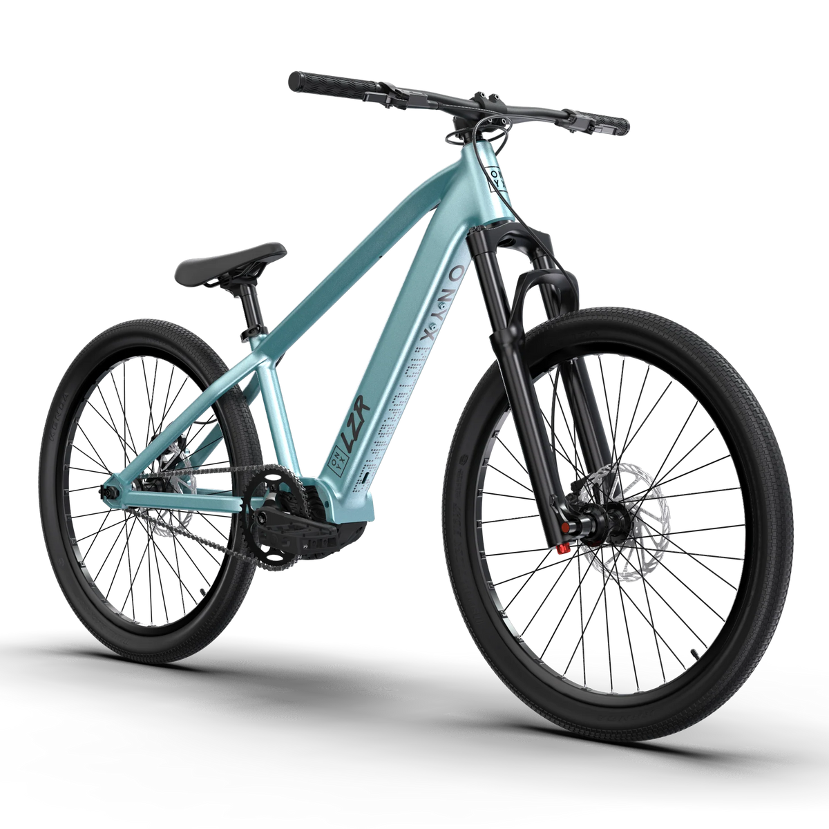 LZR - ONYX Electric Bike