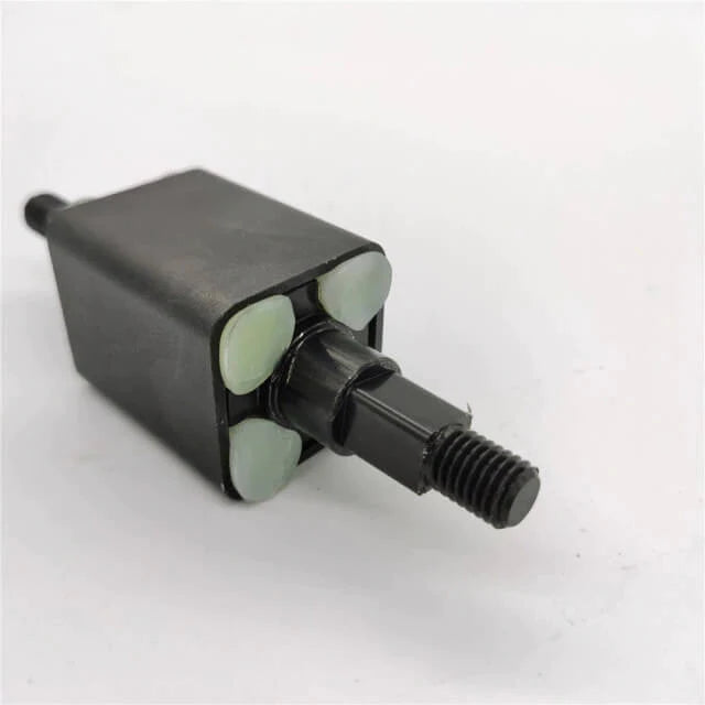 Non-splined Medium Suspension Cartridge - MiniMotors