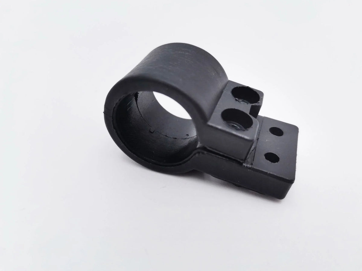 MINIMOTORS THROTTLE BRACKET