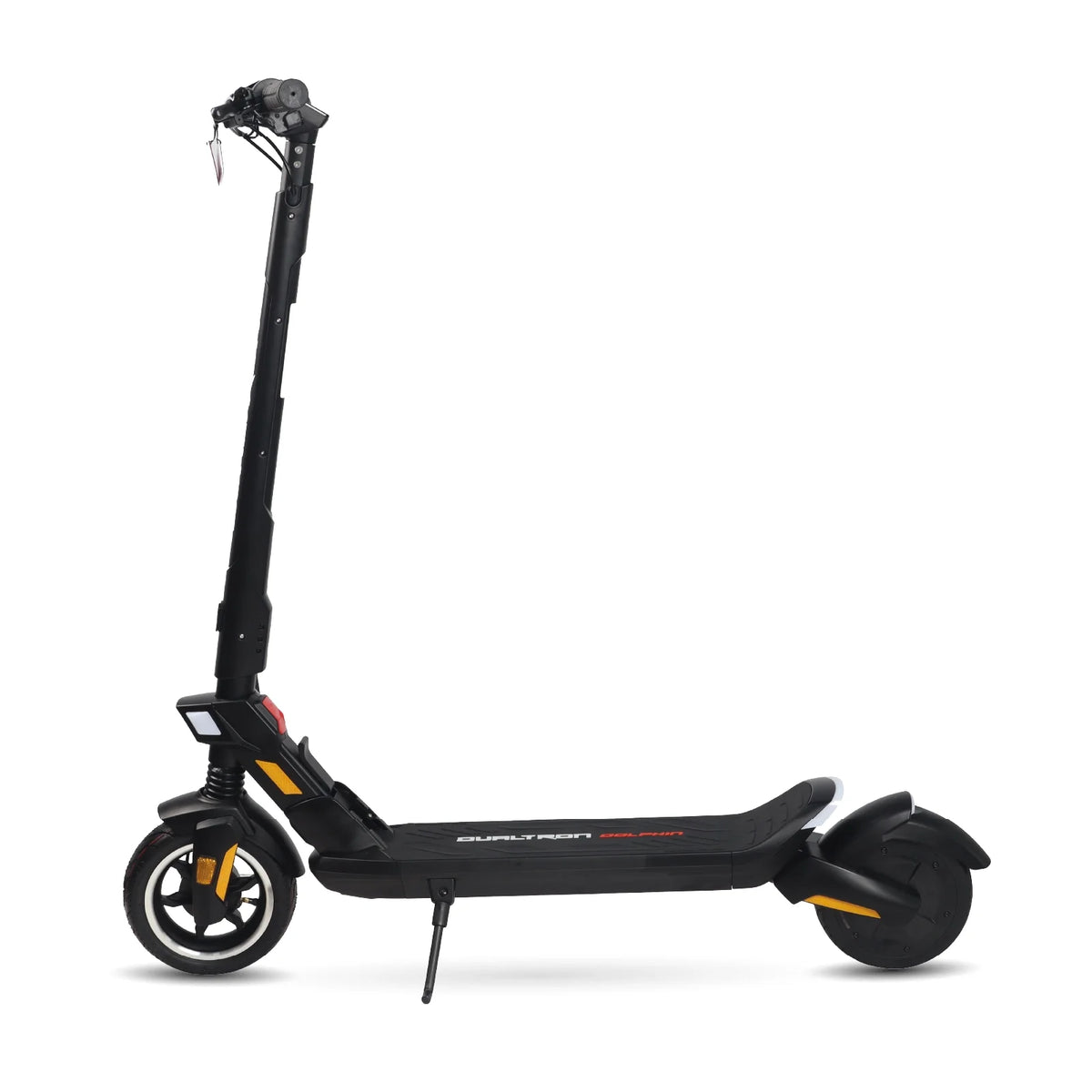 MiniMotors Dualtron Dolphin - Electric Scooter