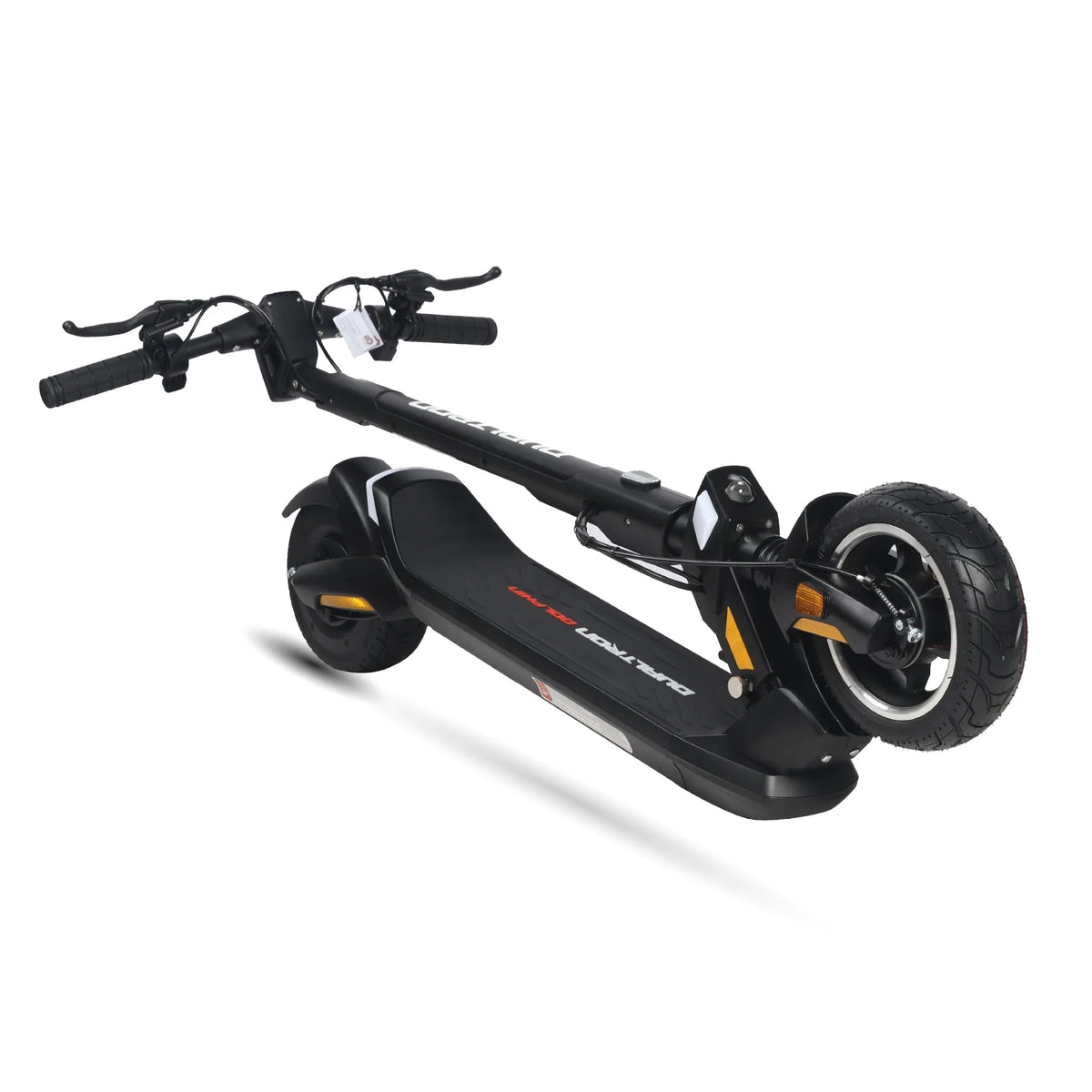 MiniMotors Dualtron Dolphin - Electric Scooter