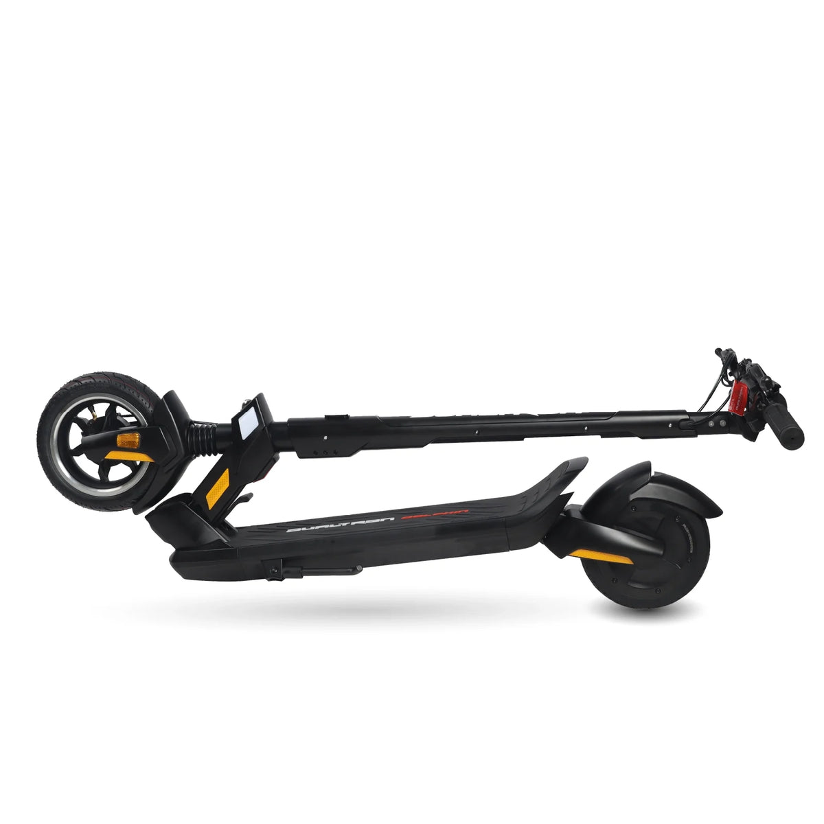 MiniMotors Dualtron Dolphin - Electric Scooter