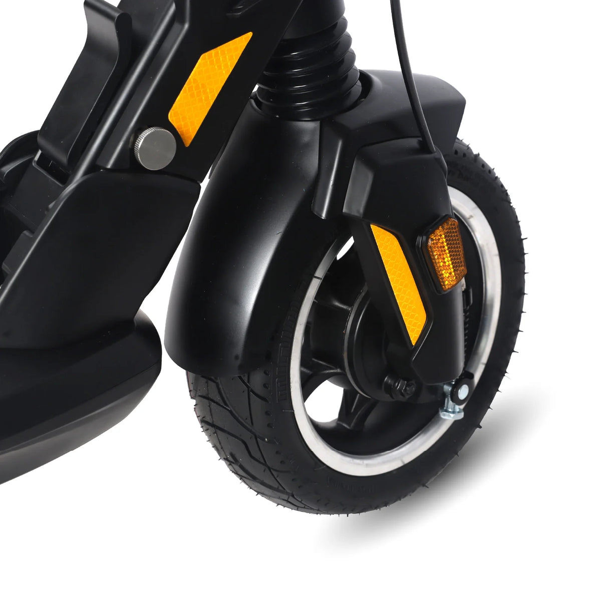 MiniMotors Dualtron Dolphin - Electric Scooter