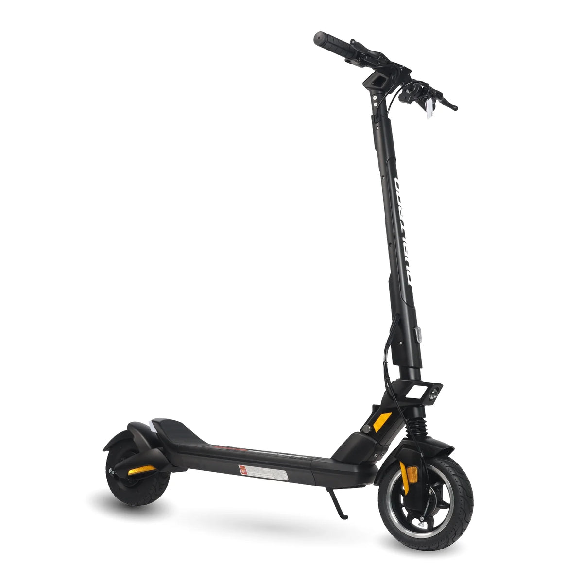 MiniMotors Dualtron Dolphin - Electric Scooter