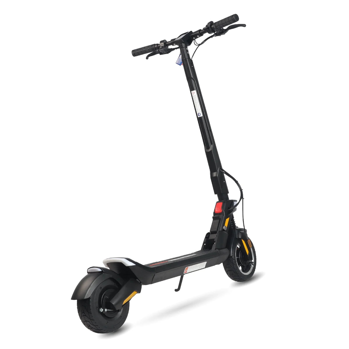 MiniMotors Dualtron Dolphin - Electric Scooter