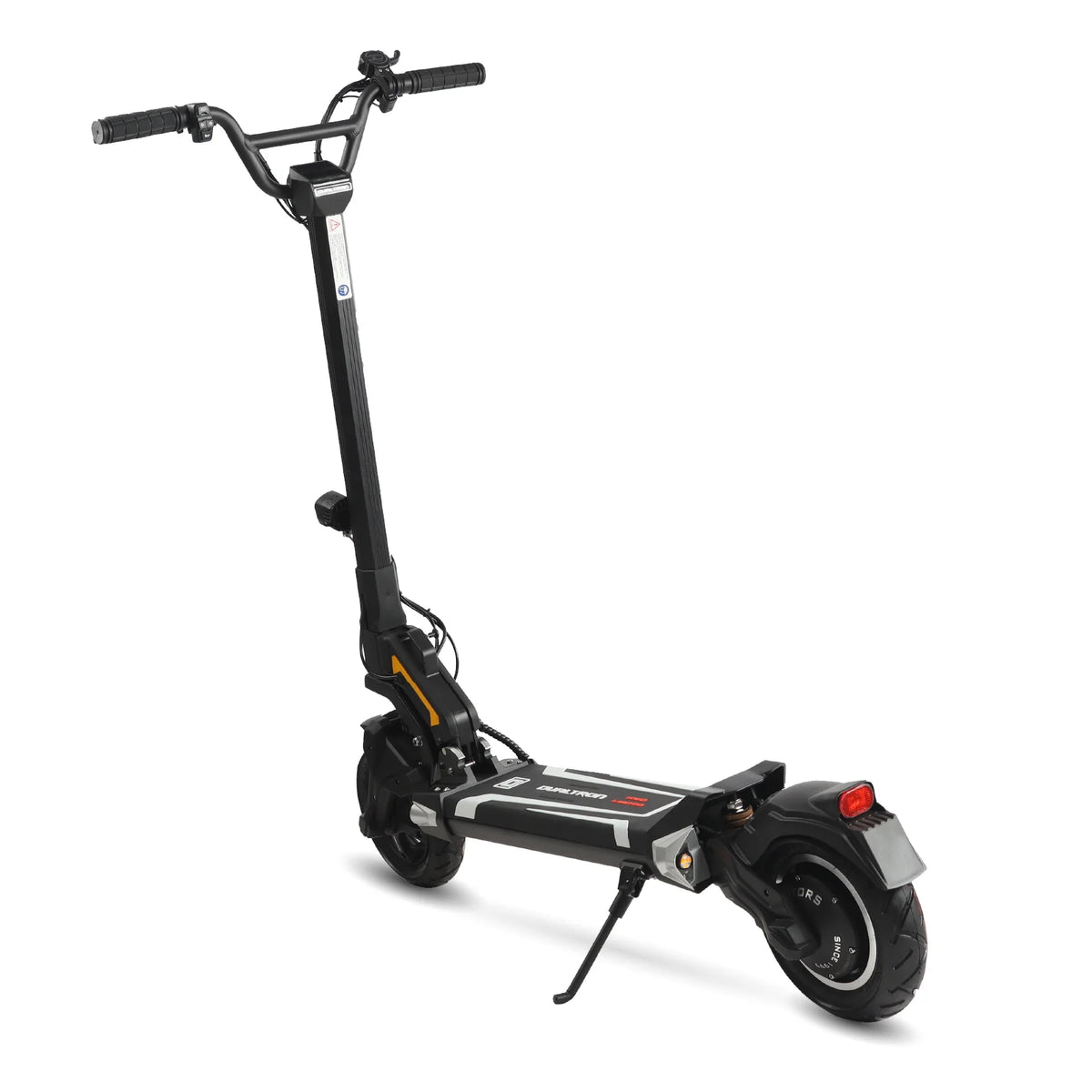 MiniMotors Dualtron Togo Limited - Electric Scooter