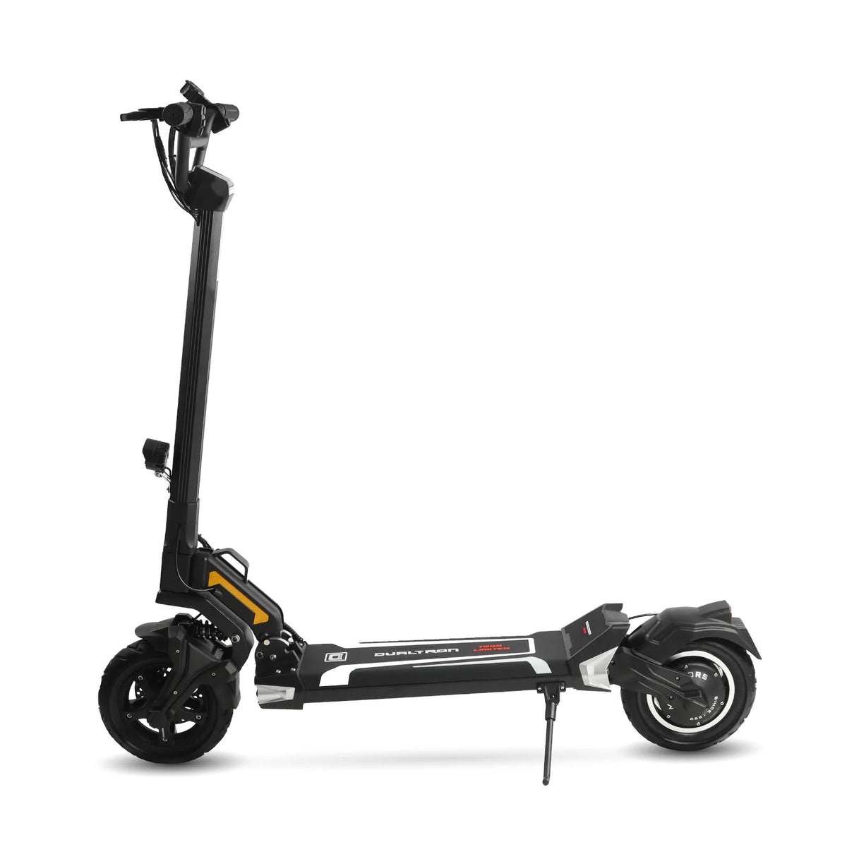 MiniMotors Dualtron Togo Limited - Electric Scooter