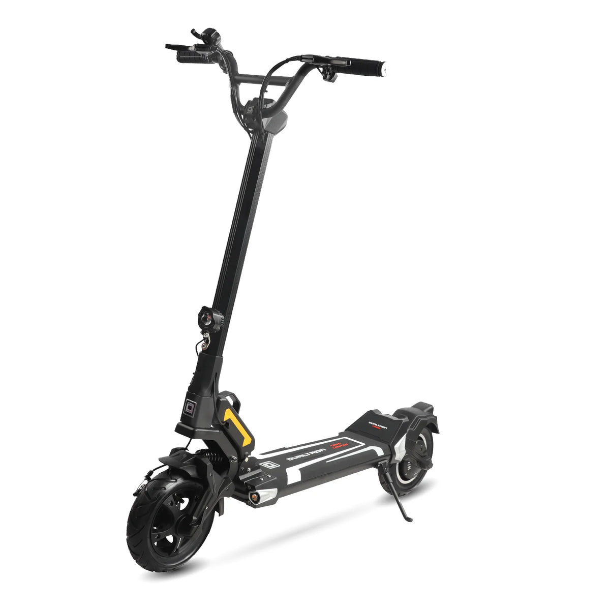 MiniMotors Dualtron Togo Limited - Electric Scooter