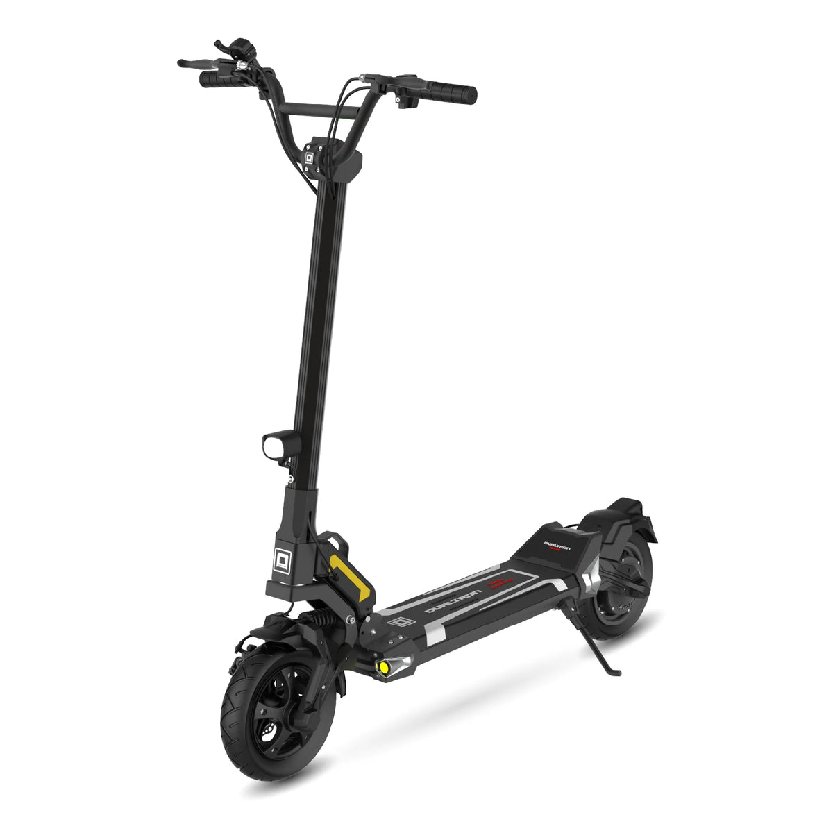 MiniMotors Dualtron Togo Limited - Electric Scooter