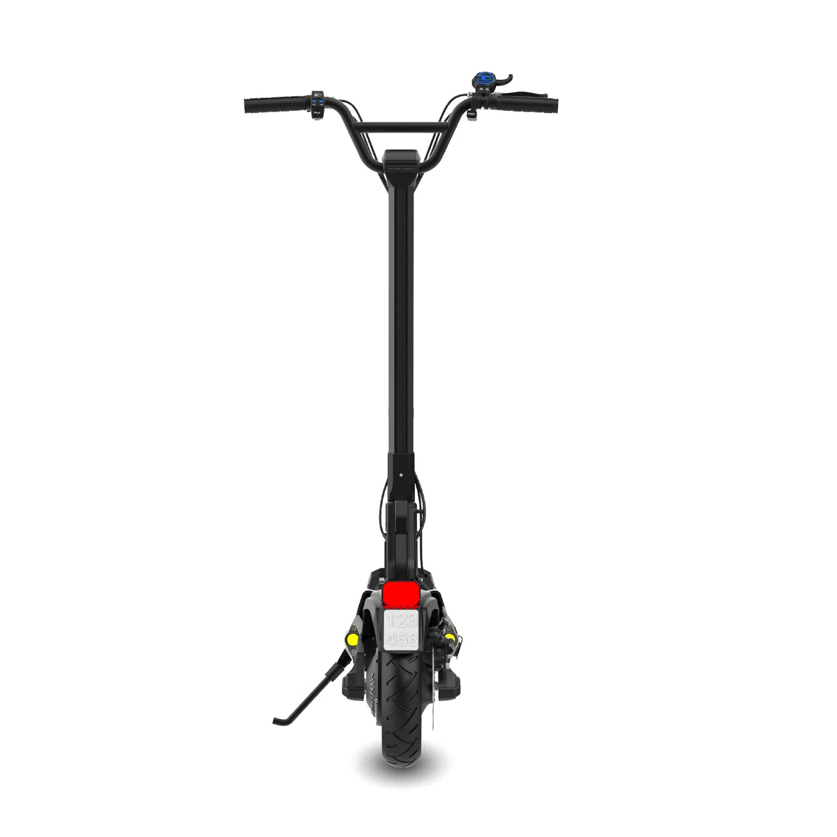 MiniMotors Dualtron Togo Limited - Electric Scooter