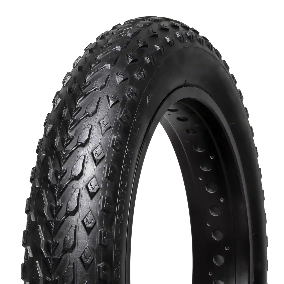 Super73 Replacement Tires