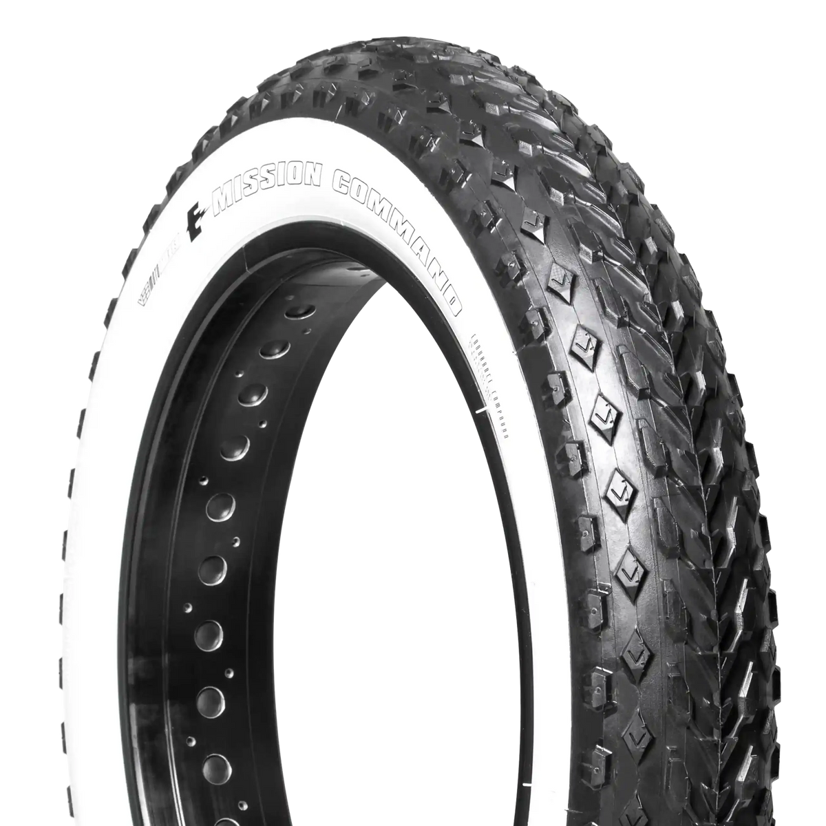 Super73 Replacement Tires