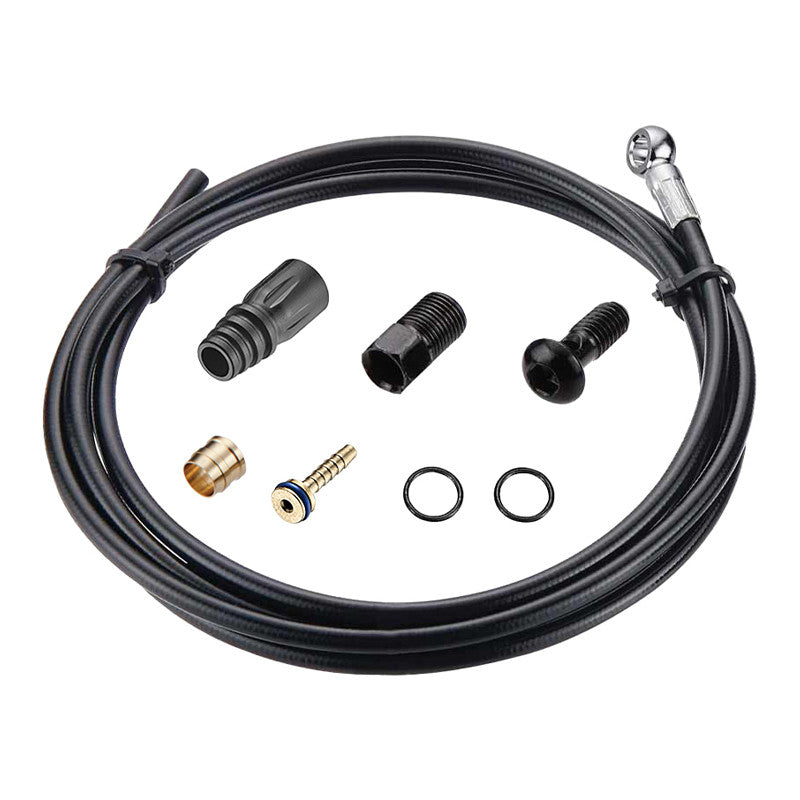 TEKTRO Hydraulic Hose Kits