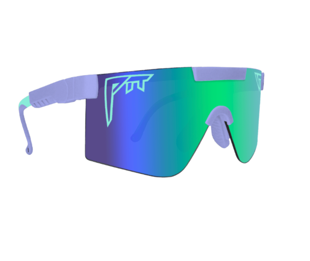 Pit Viper Original Narrow