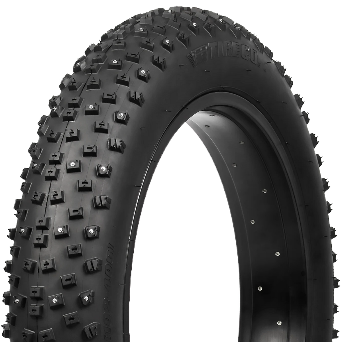 Super73 Replacement Tires