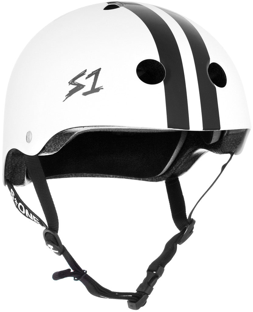 S1 Lifer Helmet