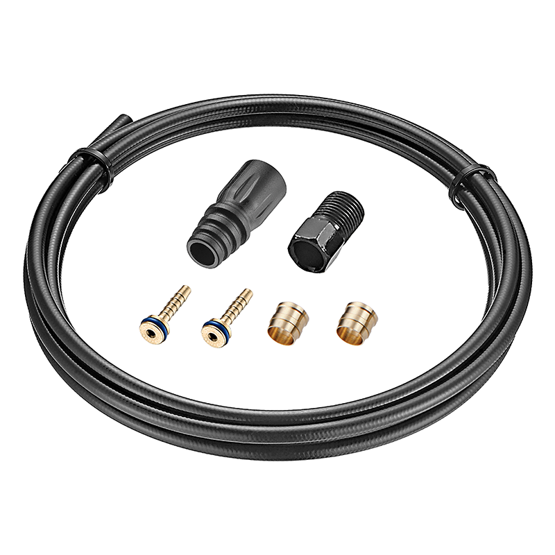 TEKTRO Hydraulic Hose Kits