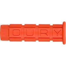 OURY Original Grips