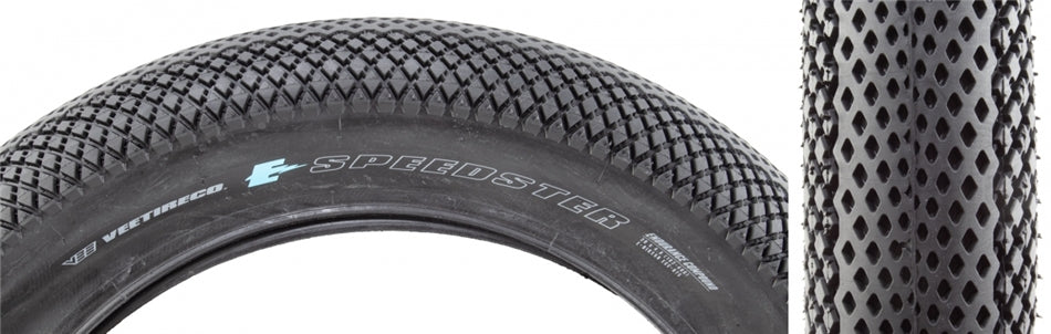 Super73 Replacement Tires