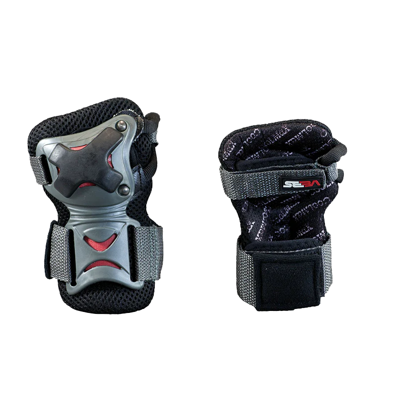 SEBA Wrist Guards