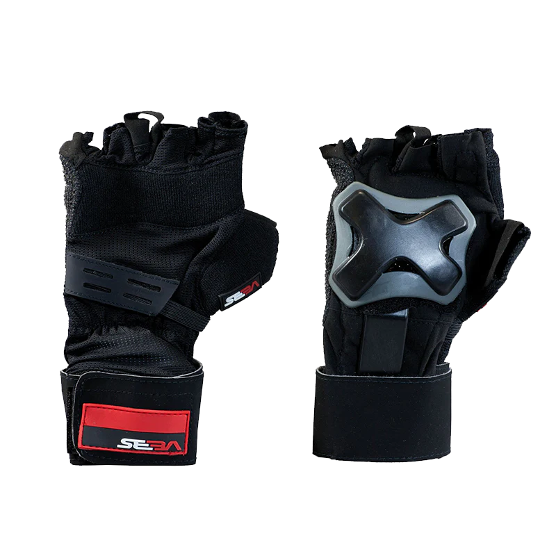 SEBA Skating Gloves