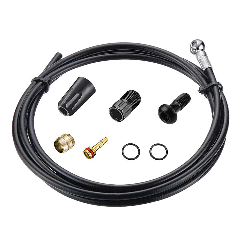 TEKTRO Hydraulic Hose Kits