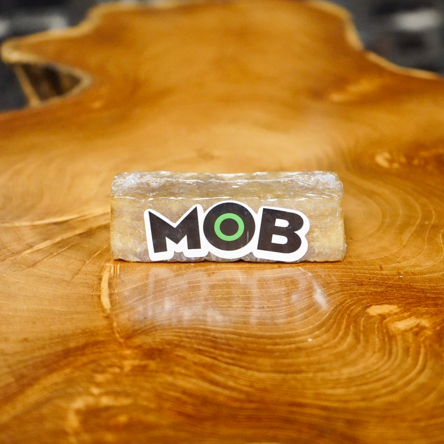 Griptape Cleaner - MOB