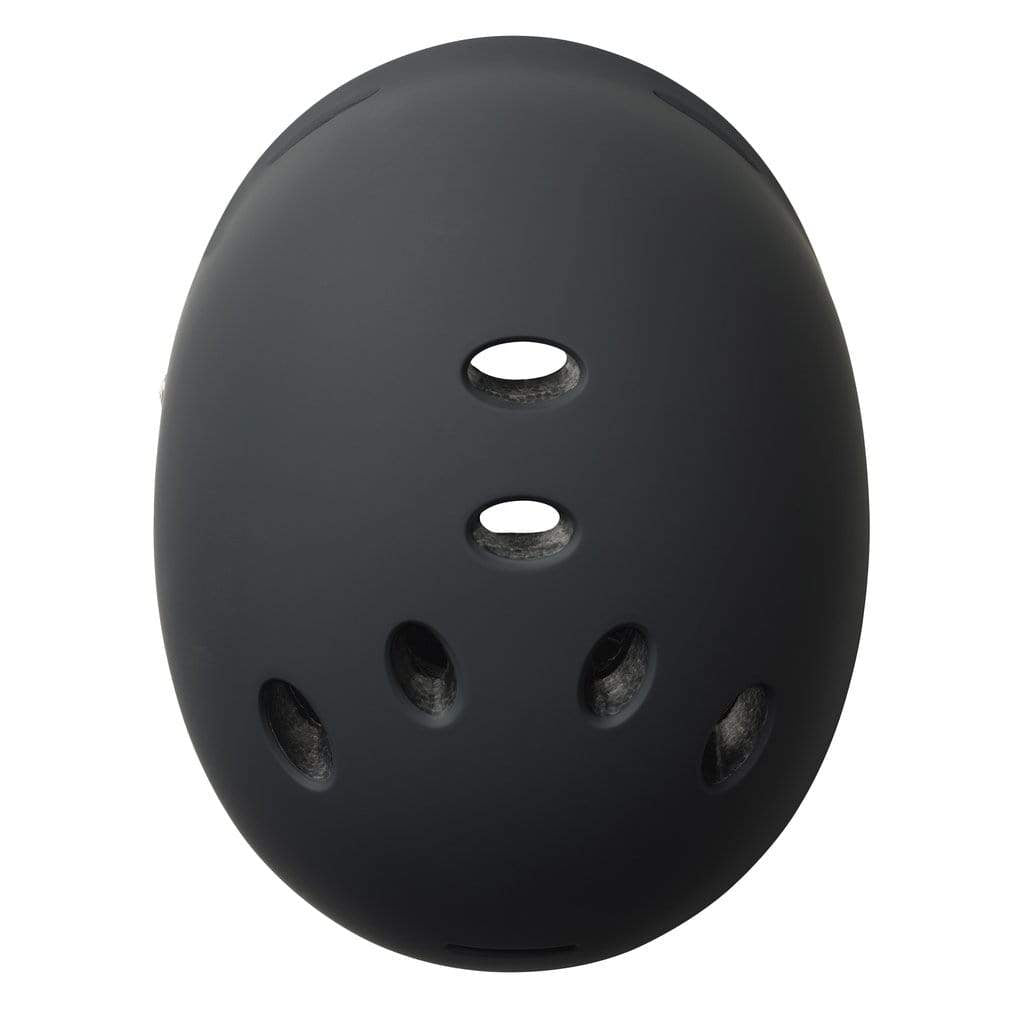 Triple 8 Gotham Helmet